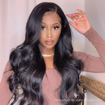10A Grade Mink Brazilian Hair Bundle,Cuticle Aligned Raw Brazilian Hair In China,Wholesale Human Hair Vendor/Weave